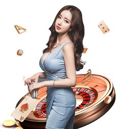 🤣杨瀚森想要合影？约基奇：我打爆他可以合 他打爆我不合哈哈