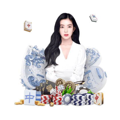 😭潜在的库明加交易中 维金斯不太可能被送回勇士