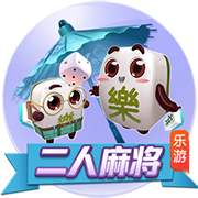 😮乔治：黄蜂没有赢球文化 如果我去了那里 生涯就直接结束了