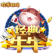 新的尝试👀队记：太阳新赛季计划让杰伦