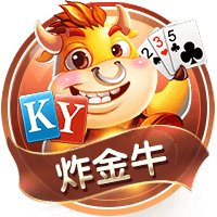 yaboapp桌面版客户端