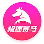 美记：乔治左膝一年内三次受伤 虽巅峰劲爆&但他的身体正日渐崩溃