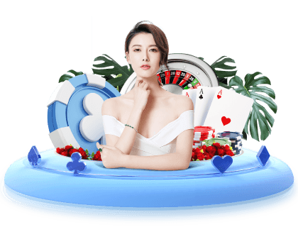 美记：热火可能寻求交易德罗赞 维金斯&罗齐尔&邓罗不太可能留队