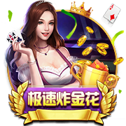 美记：热火是最可能得到比尔的队 但有鲍威尔后就失去了所有兴趣