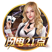 湖人旧将！太阳官方宣布签下后卫乔丹