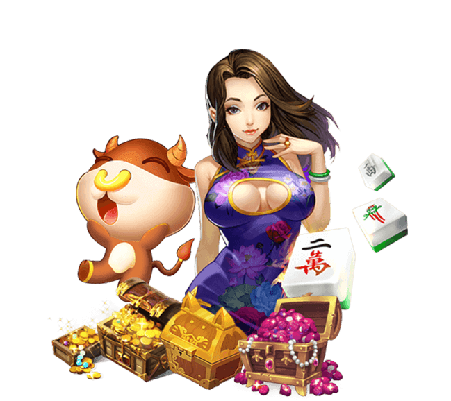 😉美记：买断其实早已确定 比尔选中快船作为下家后才正式宣布